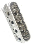 Cylinder Head 5.3L Fits 99-01 Sierra 1500 Pickup 403520. Fixed Price $200.00.