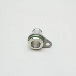 New Vw Touareg 7P MK2 Cylinder Head Connector Union 03H127065A Original. Fixed Price $39.70.