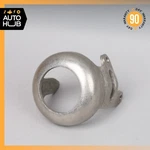 Porsche Cayenne Hybrid 958 Engine Support Mount Bracket 06E127581B Oem. Fixed Price $45.65.