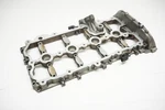 2007-2009 Audi A8 Camshaft Bracket Bank Left 079103285P. Fixed Price $99.99.