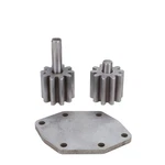 Oil Pump Repair Kit 1955-1964 Studebaker Lark Daytona Hawk Commander 259 289 V8. Fixed Price $189.99.