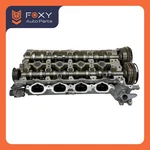 2007-2012 Mercedes X164 GL450 M273 4.7L V8 Left Engine Cylinder Head W/cams Oem. Fixed Price $220.00.