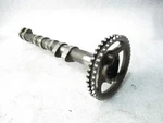 Porsche 987 981 3.4L Camshaft Outlet 1-3 9A110522703 = 9A122703A 2237.... Fixed Price $581.24.