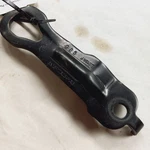Ford Escape Engine Head Support Bracket GN1G17A084AB 2022 2023 2024. Fixed Price $23.35.