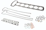 Jaguar E-type MK10 Cylinder Head Gasket And Seals Kit Fast Post CG571. Fixed Price $123.69.