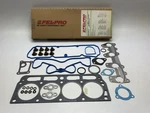 Fel-pro HS9170PT-2 Cylinder Head Gasket Set For 2000-2003 S10 & Sonoma 2.2L-L4. Fixed Price $89.99.
