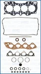 Ajusa 52166000 Gasket Kit, Cylinder Head For Honda. Fixed Price $184.65.