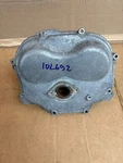 2011-2017 Audi D4 A8L Left Cylinder Head Timing Chain Cover 079109285AB. Fixed Price $35.00.