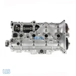 1.8T Cylinder Head & Camshafts Kit Fit For Vw Beetle Jetta Passat. Fixed Price $989.97.