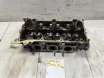 2007 Toyota Sienna Xle Engine Cylinder Head Front (left) W/o Camshafts Oem+. Fixed Price $170.92.