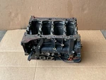 2020-2024 Audi A5 Sportback Engine Motor Block 2.0L 1556 Oem. Fixed Price $629.99.