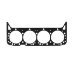 Cylinder Head Gasket Sbc Mahle Original/clevite 5746. Fixed Price $26.23.