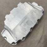 Engine Lower Oil Pan For 2001-2002 Mercedes-benz W220 W215 CL600 S600 1370140203. Fixed Price $195.99.