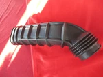 Alfa Romeo Spider 115 2.0 Ie Intake Hose Sleeve 60518733 New. Fixed Price $93.04.