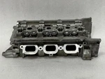 2014 2015 Jaguar Xf Engine Cylinder Head Left Driver Side 3.0L. Fixed Price $280.00.