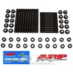 Arp Bolts 154-4005 Ford 289-302; W/351W Head; 7/16 Stud Kit. Fixed Price $181.74.