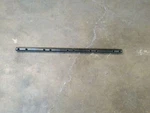 6.2L Left Intake Rocker Arm Pivot Rod Fits 17 18 19 Ford F250 F350. Fixed Price $68.10.