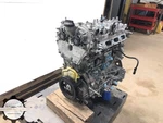 2022-2025 Cadillac CT4 CT5 2.0L Rwd Engine Motor Long Block 31K #see Damage. Fixed Price $1499.97.