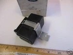 Ford 1984 Ltd, Marquis - W/ A/c "relay Asy" 4CYL 2.3L Engine Cooling Fan Control. Fixed Price $24.95.