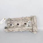 2006-2011 Mercedes C350 E350 SLK350 Left Valve Cover 2720160005 Oem. Fixed Price $62.21.