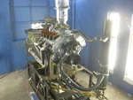1969 Chevrolet Camaro Corvette 427 ZL-1ALL Aluminum Engine Complete 260 4176566. Fixed Price $29800.00.