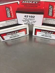Manley Performance Small Block Chevy Head Bolt Washer Kit 42171 42102. Fixed Price $100.17.
