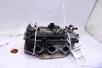 Cylinder Head EX35 FX35 FX50 G35 M35 350Z 07 08 09 10 11 12 Right 1317286. Fixed Price $269.99.