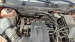 2007-2008 Chevy Cobalt Cylinder Head Assembly Oem 2.2L 19256978. Fixed Price $442.39.