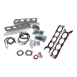 Jaguar Cylinder Head Gasket Set XK8 Xkr X308 3.2 4.0 V8 Fast Postage JLM20750. Fixed Price $334.47.