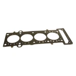 For Mini Cooper 2002-2008 Elring W0133-1665935-ELR Cylinder Head Gasket. Fixed Price $78.97.