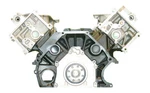 Ford 5.4 Rwd 1997-1999 Remanufactured Engine. Fixed Price $4252.01.