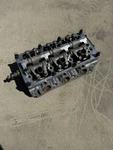 Plymouth Prowler 3.5L 97-02 Oem Left Driver Side Cylinder Head Assembly 4663894R. Fixed Price $875.00.