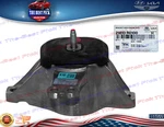 3.5L Engine Front Mount Bracket Right Oem 2022-2024 Kia Carnival 21810R0100. Fixed Price $106.56.