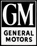Make An Offer Nos Gm 1348397 - Buick Pin. Fixed Price $345.67.