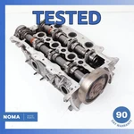 16-21 Range Rover Sport L494 L405 306DT Diesel Right Engine Cylinder Head Oem. Fixed Price $996.00.