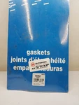 54354 Victor Reinz Engine Cylinder Head Gasket Free Shipping Returns. Fixed Price $59.79.