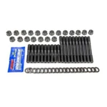 Arp 254-4503 Pro Series Head Stud Kit Ford 351W. Fixed Price $220.72.