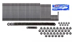 Arp 250-4301 Head Stud Kit Ford 6.7L Powerstroke Diesel. Fixed Price $764.99.