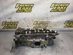Driver Left Cylinder Head 3.0L Fits 2010 Equinox 1237455. Fixed Price $150.00.