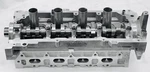 Fiat 500 Dodge Jeep 1.4 Multiair Dart Renegade Sohc Cylinder Head.. Fixed Price $998.00.