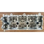 Cylinder Head Suzuki Grand Vitara J20A 2006-2012 11100-65J01-000. Fixed Price $3794.12.