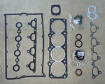 Ajusa Eng. Cylinder Head Gasket Set - 52111600 For Volvo B234F 2316CC 740/940. Fixed Price $131.96.