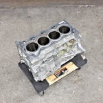 2016-2022 Toyota Prius 2ZRFXE 1.8L 4 Engine Cylinder Block Oem. Fixed Price $450.00.