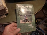 1V-1987 Fel-pro # 486-87 Complete Cylinder Head Torque Specifications. Fixed Price $7.19.
