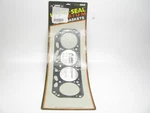 Mr Gasket 5781 Ultra Seal Head 77-91 Amc Gm Pontiac Buick 2.5L Crossflow. Fixed Price $18.88.