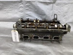 1999-2000 Mazda Miata MX-5 Engine Motor Cylinder Head BP4W-4-1 99-00 00NB18G. Fixed Price $749.95.