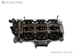 Left Cylinder Head For 16-22 Honda Pilot 3.5 R9P-6 Gas Front. Fixed Price $324.95.