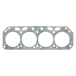 For Chevy Camaro 1984-1986 Apex Auto AHG342 Cylinder Head Gasket. Fixed Price $15.18.