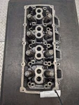 Driver Left Cylinder Head 5.7L Fits 16-23 300 1176353. Fixed Price $350.00.