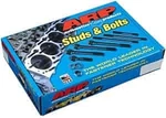 Arp 114-3605 High Performance Head Bolt Kit Amc 290-343-390 Cid (1969 & Earlier). Fixed Price $182.99.